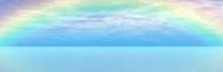 Young_Wind093