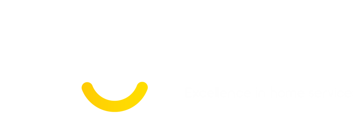 nab-eeh