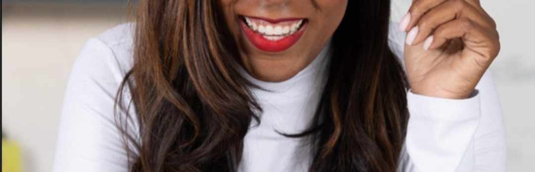 alexisleerealestate