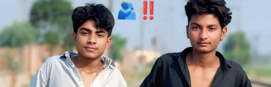 dk_ imran