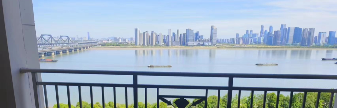 军师百里守约