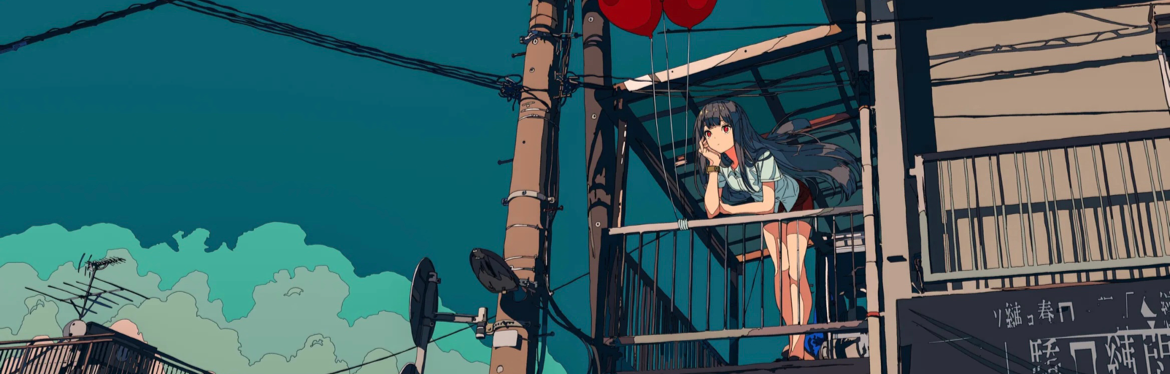 曲奇小饼干