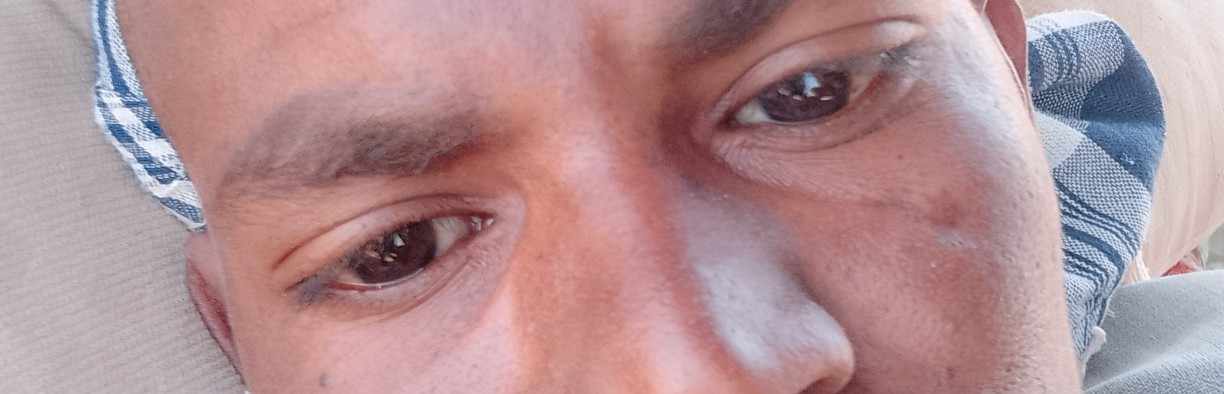 Native_Perception