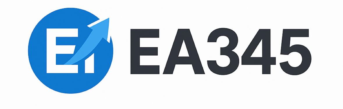 ea345