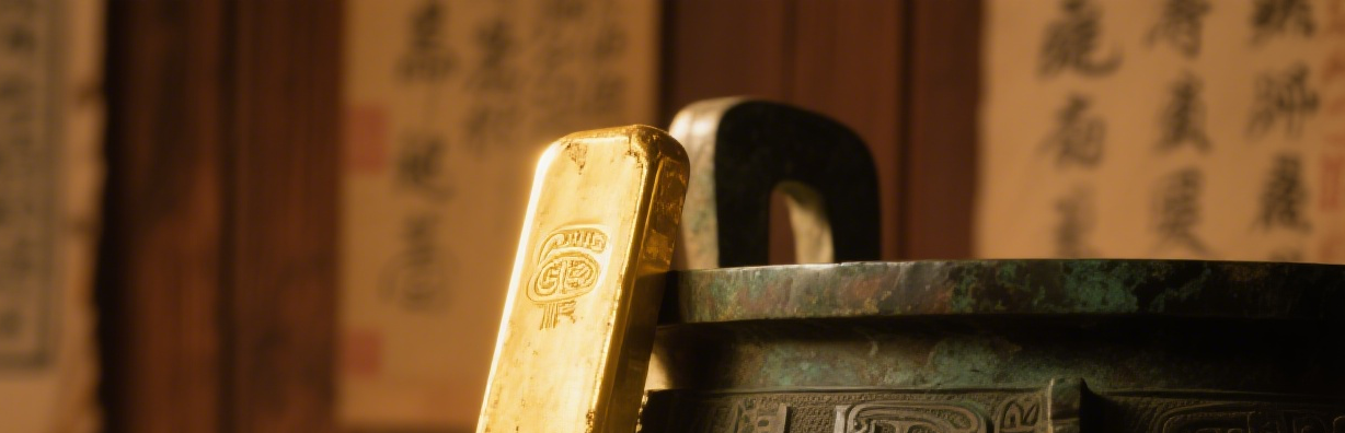 古与今时