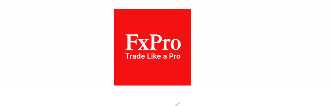 FxPro浦汇客户经理 