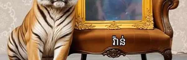 Sweet_Monkey47