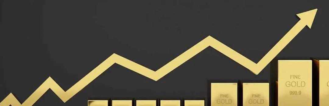 forx_Trader
