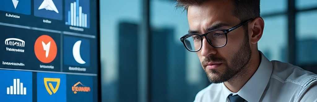 HEDGE FUND INCLUSIVE STRATEGY
