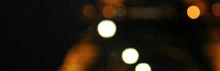 Placebo
