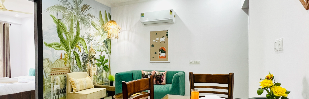 aceserviceapartmentsgurgaon
