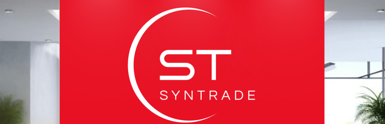 SynTrade卢