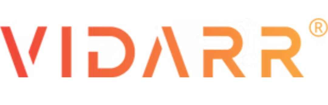 Vidarr