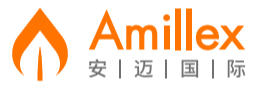Amillex安迈