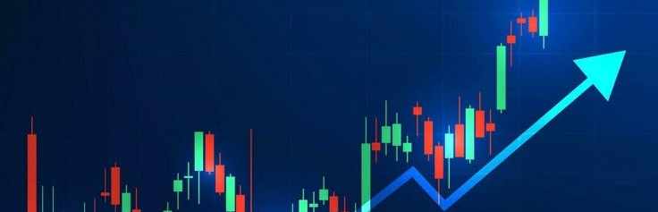 XAUUSD-PRO
