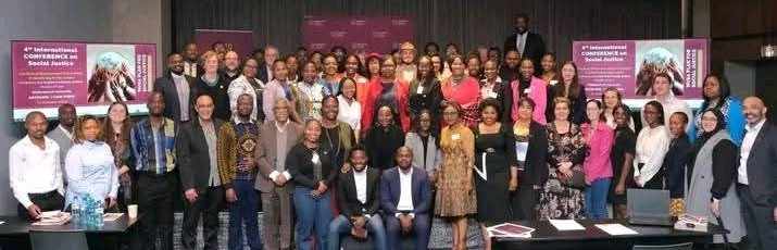 Thulisile Madonsela