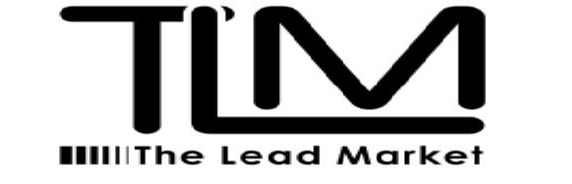 tlminsidesales
