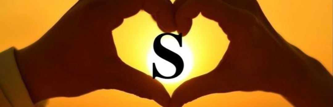 MdSujonSarder