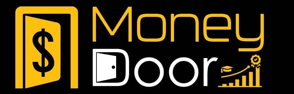 Money  Door Finance