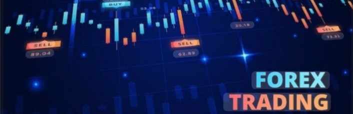 tcs_daytrader