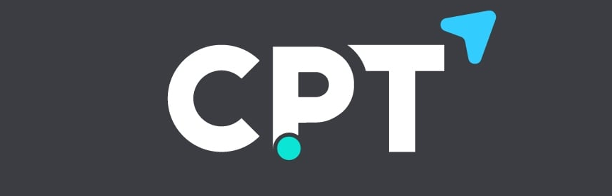 CPT第一人