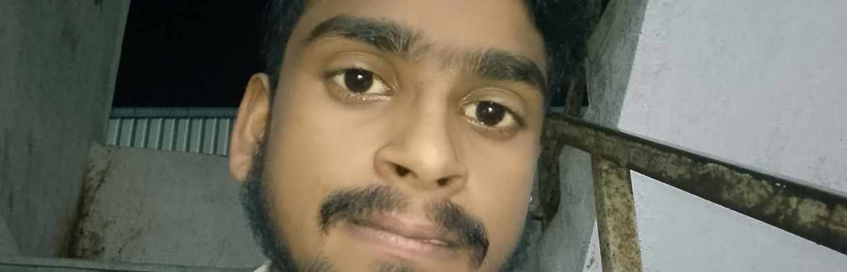 Particular_Animal874