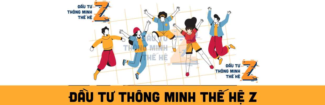 ForexVN - Đầu tư thông minh