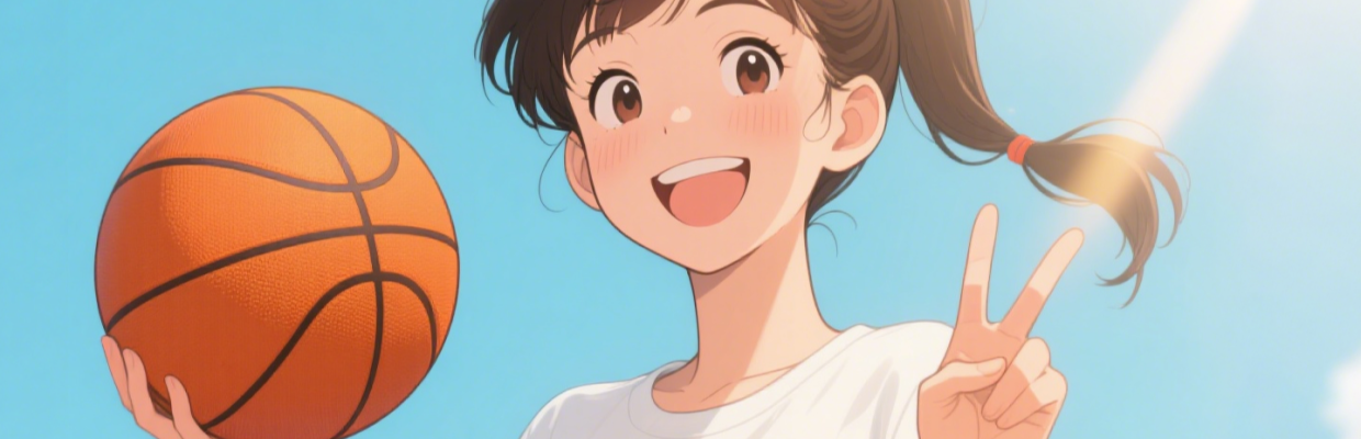 wetrade关羽
