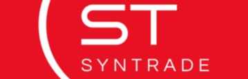 Syntrade
