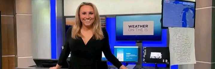 brookebrighton12