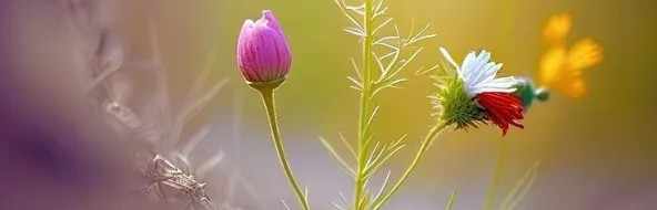 Zara_khan32