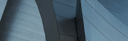 2469486