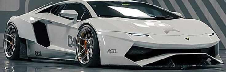 tanvir badsha