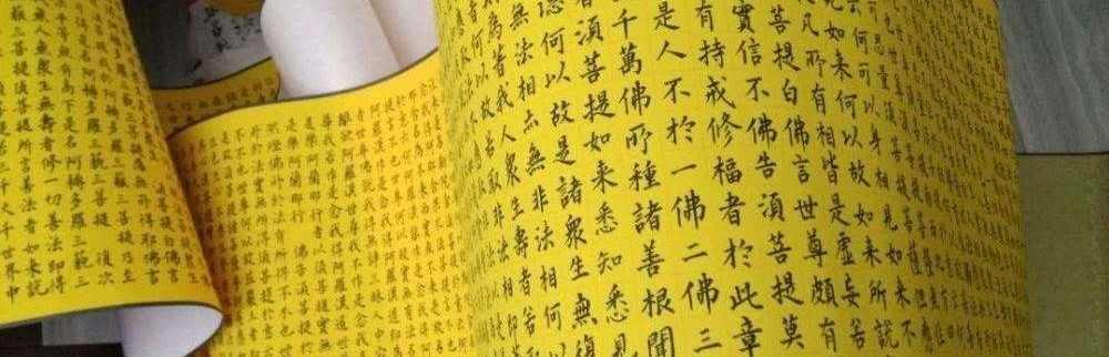 AS港湾