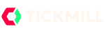 TickMill-Damen