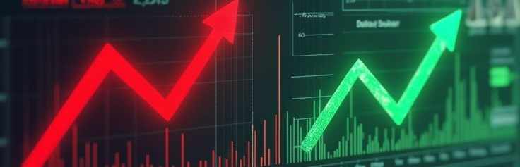 Trader-XAUUSD