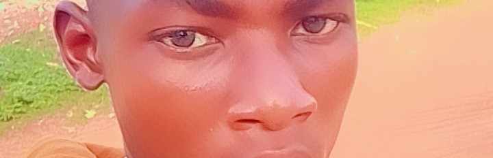 oyiko 