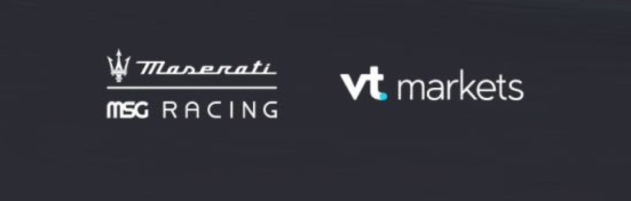VT_Michael