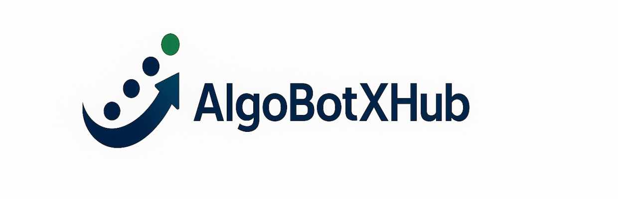algobotxhub