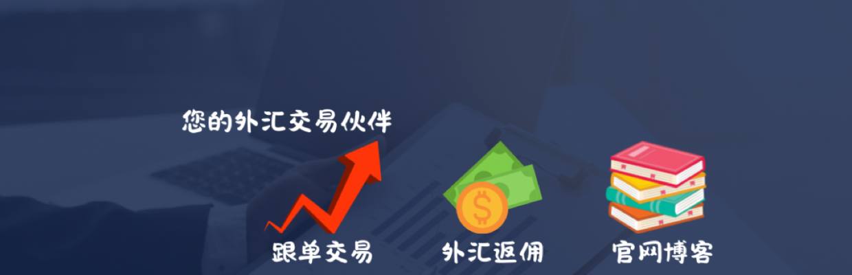 Mr.Forex