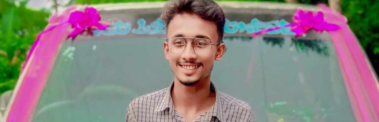 Ab Akash Vai