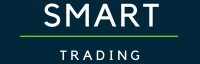 forex trading123