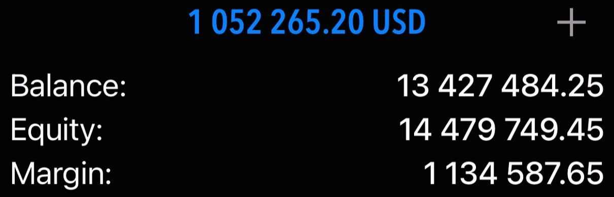 forextrader..
