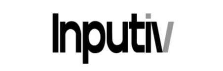 inputiv