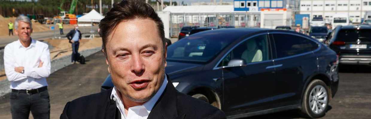 Elonmusk_investment