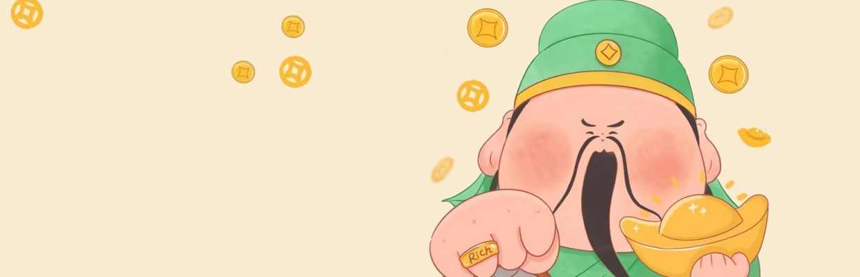 昵称重置.