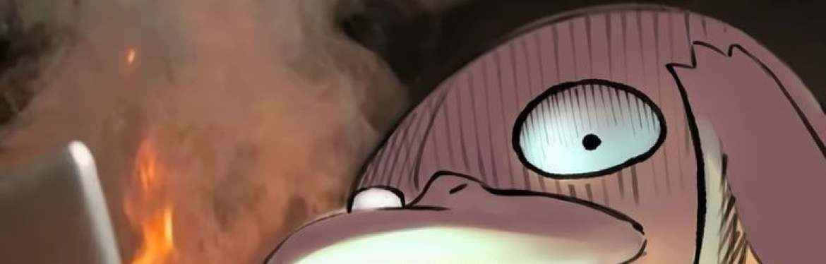 KowkLLL