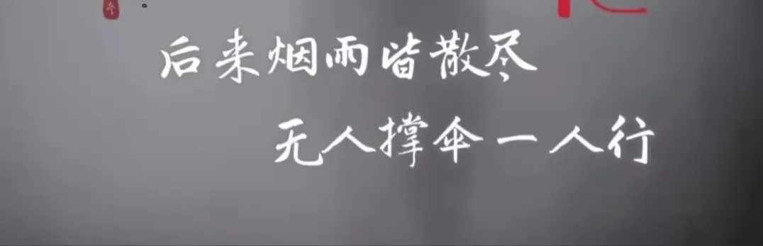 ZHX榴莲
