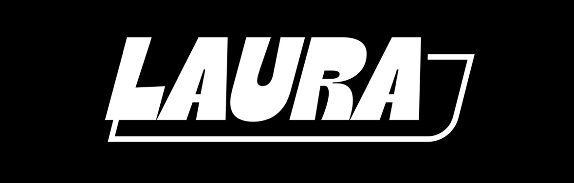 Laura Forex