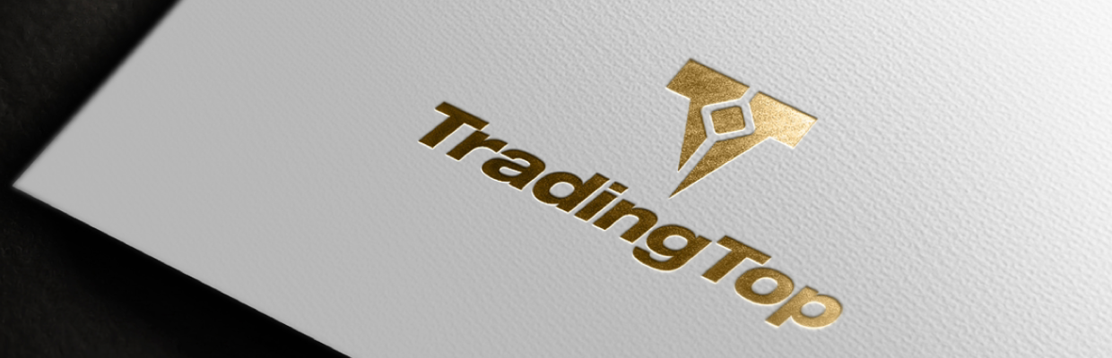 TradingTop